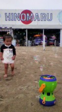 2010070213330000.jpg