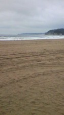 2010070407490000.jpg
