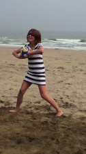 2010070415160000.jpg