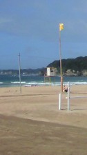 2010071409010000.jpg