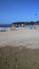 2010071907590000.jpg