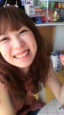 2010072111370000.jpg