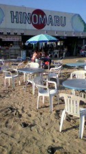 2010072116470000.jpg