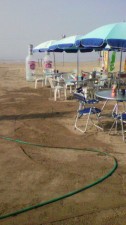 2010072207430000.jpg