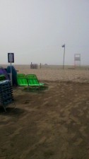 2010072309060000.jpg