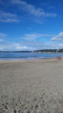 100810_073917.jpg