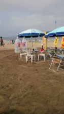 2010080208050000.jpg