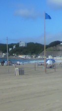 2010080308100000.jpg