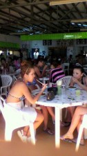 2010080612120000.jpg