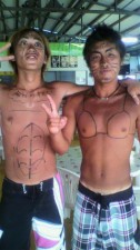 2010080908540000.jpg