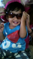 2010080911580000.jpg