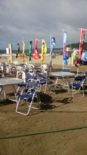 2010081207440000.jpg