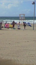 2010081207450000.jpg