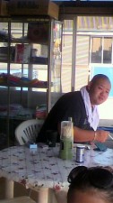 2010082014390000.jpg