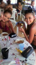 2010082014470000.jpg