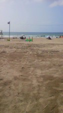 2010082309190000.jpg
