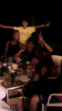 2010082420340000.jpg