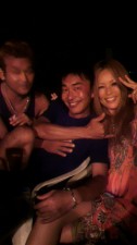 2010082420350000.jpg