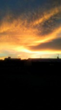 2010082918170000.jpg