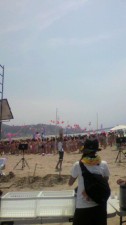 2011070310280000.jpg