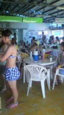 2011070312260000.jpg
