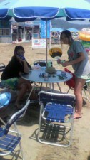 2011070312260001.jpg