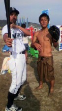 2011070316180000.jpg