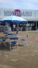 2011070609230000.jpg