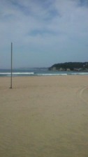 2011070609240000.jpg