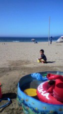 2011071008060001.jpg
