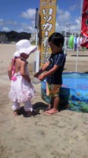 2011071310150000.jpg